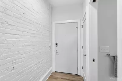 11 E Court Street #203, Cincinnati, OH 45202 - Photo 6