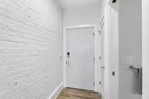 11 E Court St, Cincinnati, OH 45202 - Photo 6