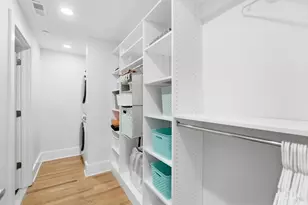 11 E Court St, Cincinnati, OH 45202 - Photo 28