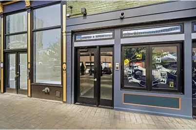 11 E Court Street #203, Cincinnati, OH 45202 - Photo 2