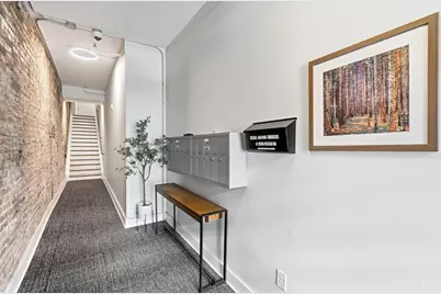 11 E Court Street #203, Cincinnati, OH 45202 - Photo 4