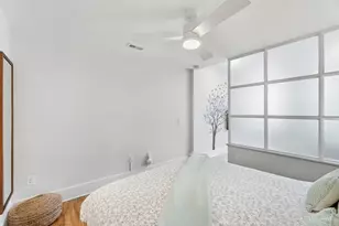 11 E Court St, Cincinnati, OH 45202 - Photo 22