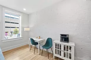 11 E Court St, Cincinnati, OH 45202 - Photo 18