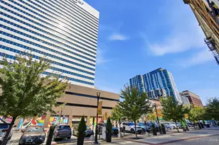 11 E Court St, Cincinnati, OH 45202 - Photo 34
