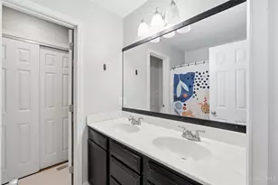 617 Hanna Ave, Loveland, OH 45140 - Photo 50