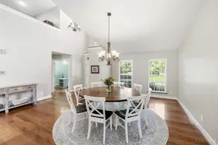 617 Hanna Ave, Loveland, OH 45140 - Photo 24