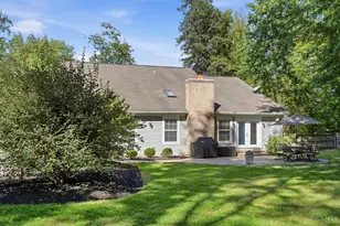 617 Hanna Ave, Loveland, OH 45140 - Photo 92