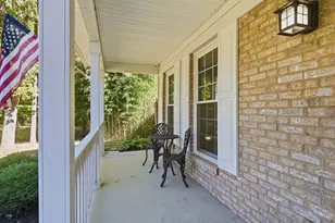 617 Hanna Ave, Loveland, OH 45140 - Photo 8