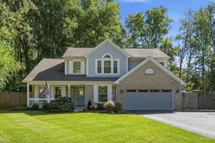 617 Hanna Ave, Loveland, OH 45140 - Photo 2