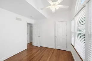 617 Hanna Ave, Loveland, OH 45140 - Photo 56