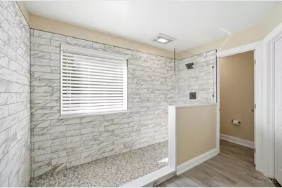 617 Hanna Avenue, Loveland, OH 45140 - Photo 40