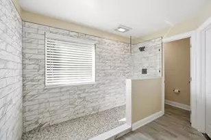 617 Hanna Ave, Loveland, OH 45140 - Photo 40