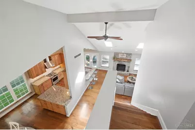 617 Hanna Avenue, Loveland, OH 45140 - Photo 46