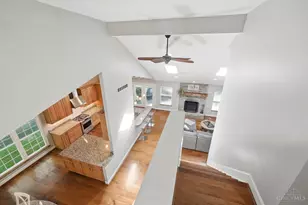 617 Hanna Ave, Loveland, OH 45140 - Photo 46