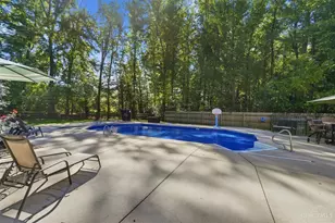617 Hanna Ave, Loveland, OH 45140 - Photo 80