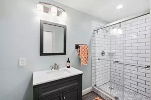 617 Hanna Ave, Loveland, OH 45140 - Photo 74