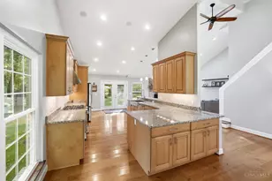 617 Hanna Ave, Loveland, OH 45140 - Photo 18