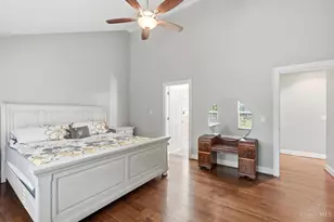 617 Hanna Ave, Loveland, OH 45140 - Photo 34