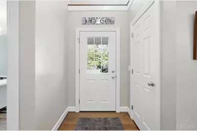 617 Hanna Avenue, Loveland, OH 45140 - Photo 10