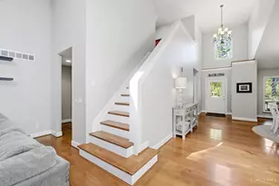 617 Hanna Ave, Loveland, OH 45140 - Photo 44