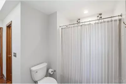 9615 Sparrow Place, Deerfield Township, OH 45040 - Photo 20