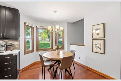 9615 Sparrow Place, Deerfield Township, OH 45040 - Photo 8