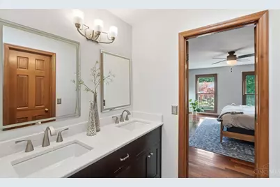 9615 Sparrow Place, Deerfield Township, OH 45040 - Photo 18