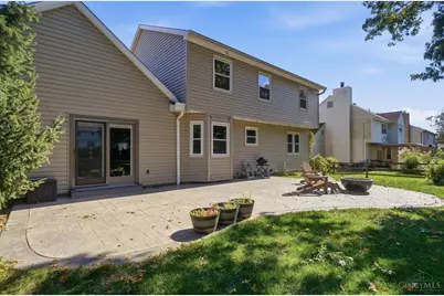 9615 Sparrow Place, Deerfield Township, OH 45040 - Photo 28