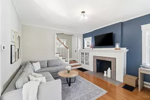 3635 Wilshire Ave, Cincinnati, OH 45208 - Photo 8