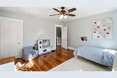 3635 Wilshire Avenue, Cincinnati, OH 45208 - Photo 24