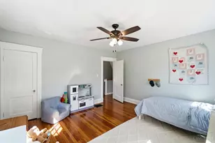 3635 Wilshire Ave, Cincinnati, OH 45208 - Photo 24