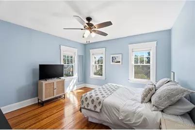 3635 Wilshire Avenue, Cincinnati, OH 45208 - Photo 20