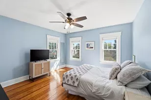 3635 Wilshire Ave, Cincinnati, OH 45208 - Photo 20