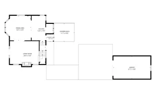 3635 Wilshire Ave, Cincinnati, OH 45208 - Photo 34