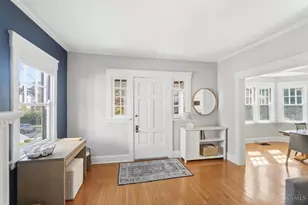 3635 Wilshire Ave, Cincinnati, OH 45208 - Photo 6
