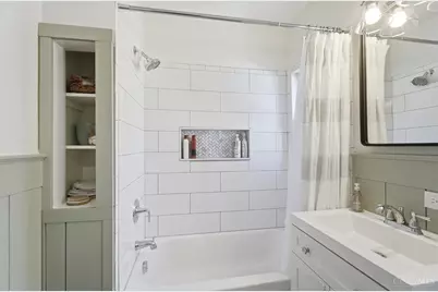 3635 Wilshire Avenue, Cincinnati, OH 45208 - Photo 26