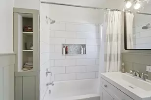 3635 Wilshire Ave, Cincinnati, OH 45208 - Photo 26