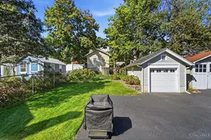 3635 Wilshire Ave, Cincinnati, OH 45208 - Photo 32