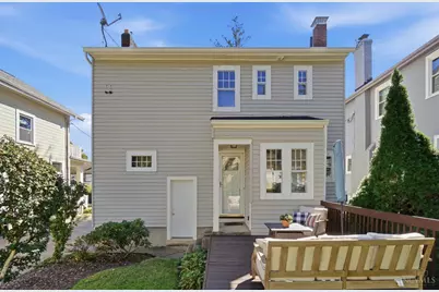 3635 Wilshire Avenue, Cincinnati, OH 45208 - Photo 28