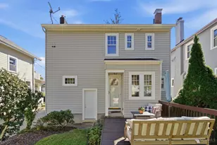 3635 Wilshire Ave, Cincinnati, OH 45208 - Photo 28