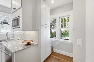 3635 Wilshire Ave, Cincinnati, OH 45208 - Photo 18