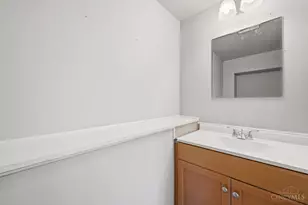 793 Laverty Ln, Anderson Township, OH 45230 - Photo 16