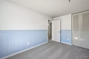 793 Laverty Ln, Anderson Township, OH 45230 - Photo 28