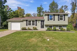 793 Laverty Ln, Anderson Township, OH 45230 - Photo 1