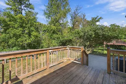 793 Laverty Lane, Anderson Township, OH 45230 - Photo 18