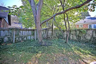 3335 Claramont Ave, Cincinnati, OH 45209 - Photo 24