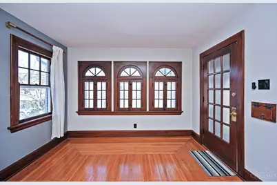 3335 Claramont Avenue, Cincinnati, OH 45209 - Photo 8