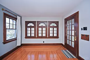 3335 Claramont Ave, Cincinnati, OH 45209 - Photo 8