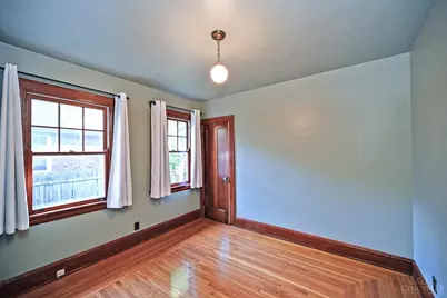 3335 Claramont Avenue, Cincinnati, OH 45209 - Photo 20