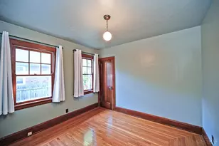 3335 Claramont Ave, Cincinnati, OH 45209 - Photo 20